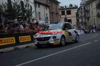 39 Rally di Pico 2017 CIR - 0W4A4845